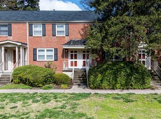 1887 Bellwood Dr, Raleigh, NC 27605