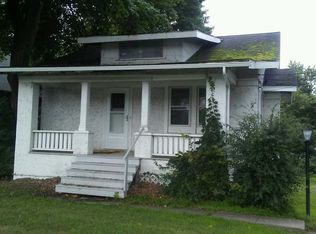 158 Manchester Rd, Poughkeepsie, NY 12603