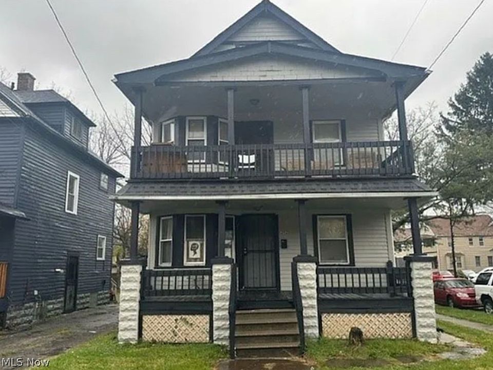 1st image of 12021 Forest Ave