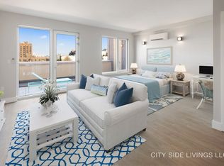 292 Linden Blvd #8H, Brooklyn, NY 11226