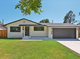 5728 E 25th Pl, Tulsa, OK 74114
