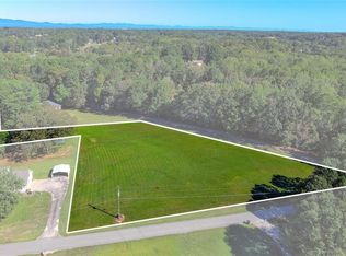 709 Lummus Rd #1B, Cumming, GA 30040