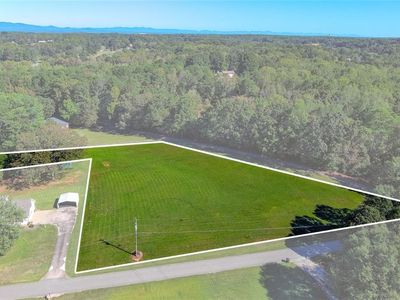 709 Lummus Rd #1B, Cumming, GA, 30040