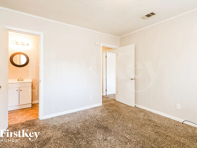 10146 Morris Dr SW — Photo 9