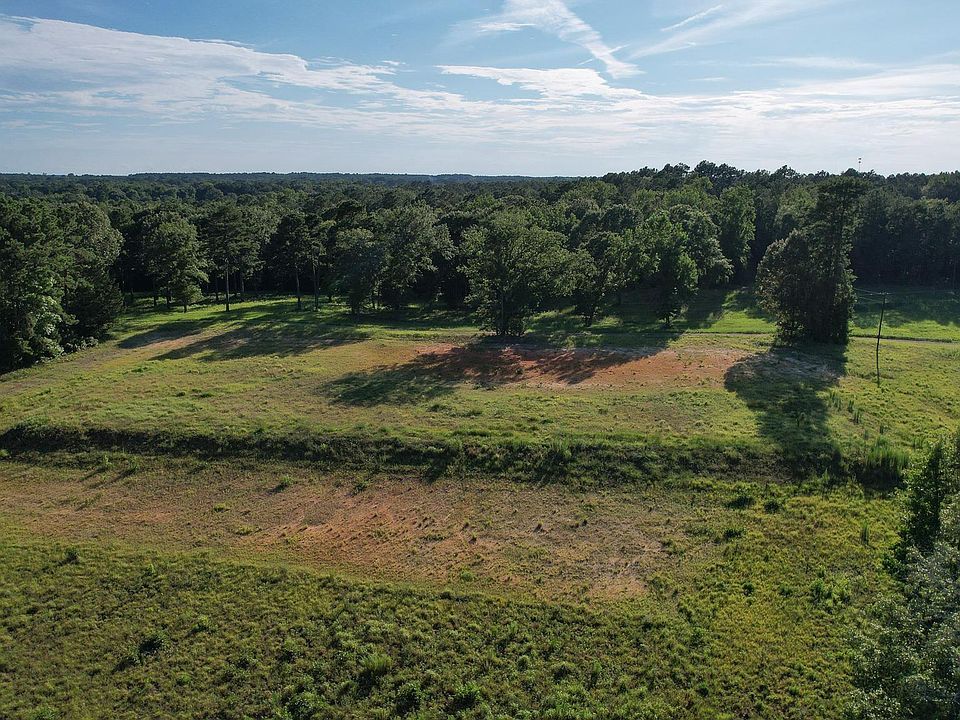 1st image of 1189 County Road 3770