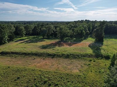 1189 County Road 3770, Queen City, TX, 75572
