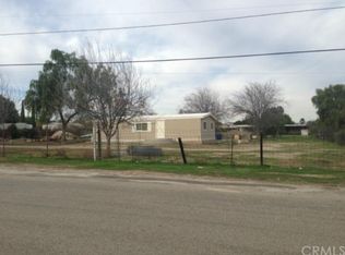 22840 Martin St, Perris, CA 92570