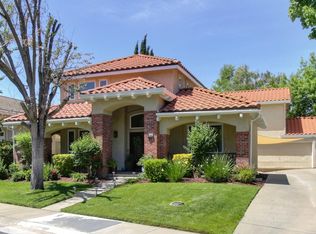 4105 Saul Ct, Elk Grove, CA