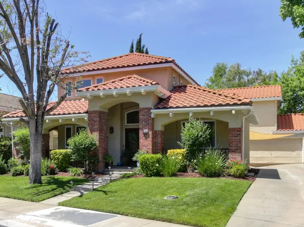 4105 Saul Ct, Elk Grove, CA 95758