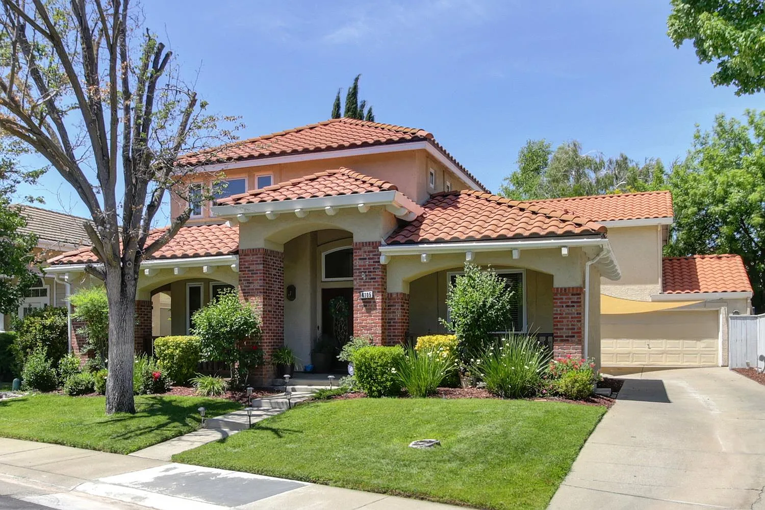 4105 Saul Ct photo 1