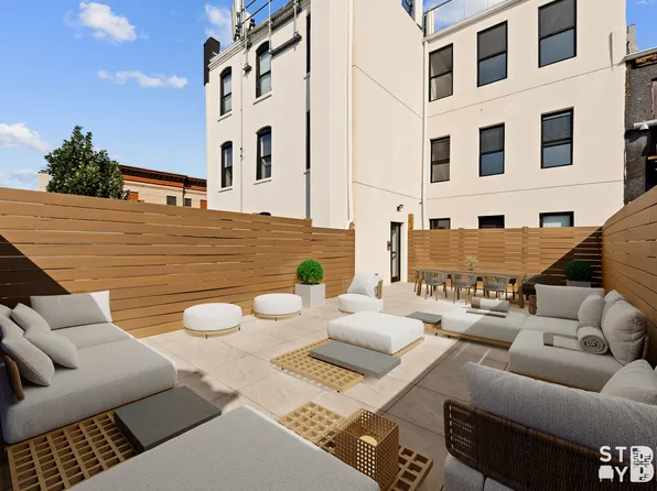 5102 Fifth Avenue image 6 of 6