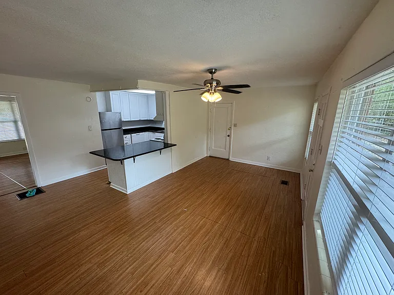7111 Pine Forest Rd — Photo 8
