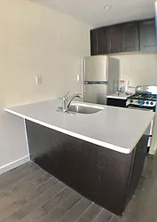 Rented by Ink Realty Services LLC