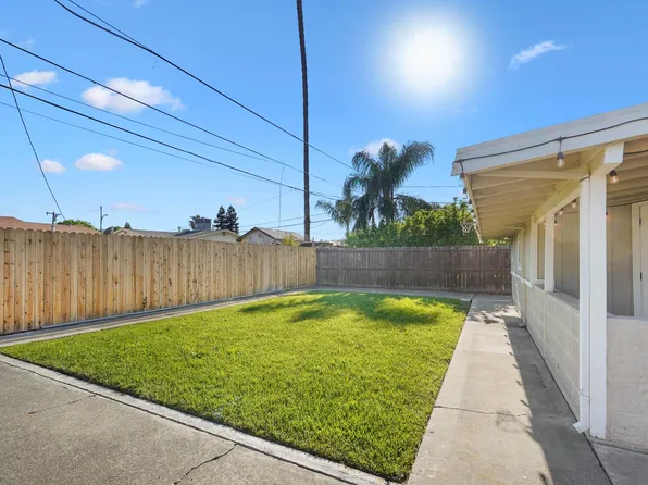 520 McKnight Ln, Vacaville, CA 95688