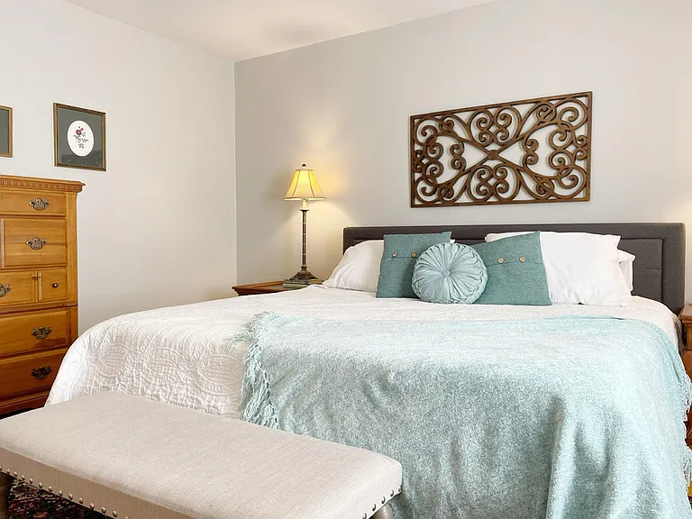 2246 Kooken Ave SW — Photo 17