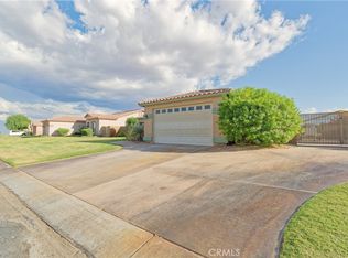 3830 Sandy Point Dr, Blythe, CA 92225