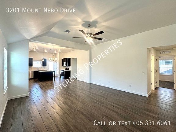 5th image of 3201 Mount Nebo Dr