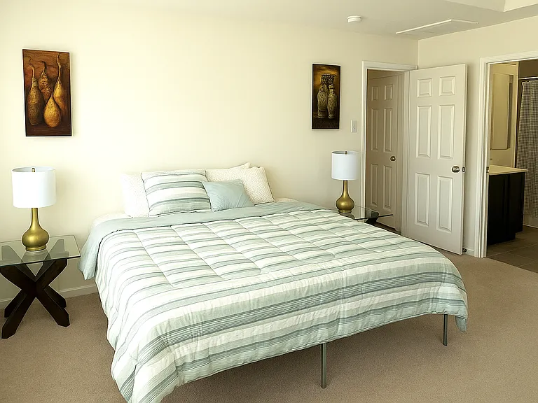 14630 Durham Chase Ln — Photo 14