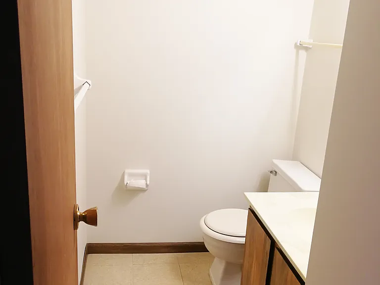 1315 Palmer House Ct — Photo 7