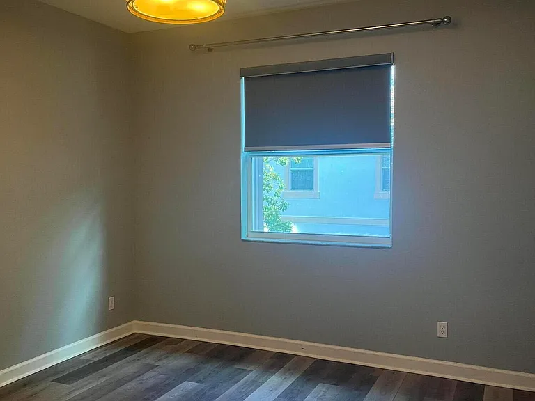 4328 Braxton Ave — Photo 19