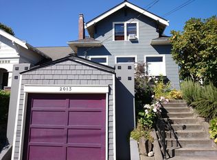 2013 31st Ave S, Seattle, WA 98144