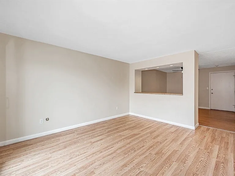 307 Pawtucket Blvd #13A — Photo 12
