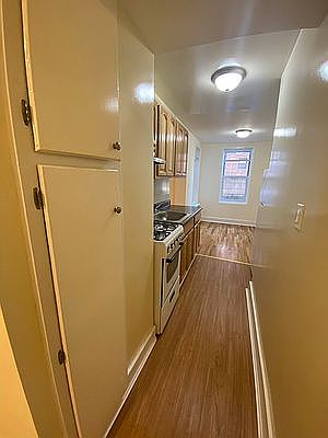 2nd image of 63-80 Wetherole St #2G