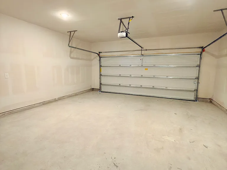 3562 Pierce Ln — Photo 10