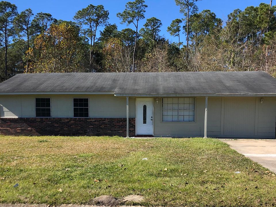 1st image of 11431 Harris Dr