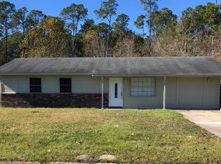 11431 Harris Dr, Gulfport, MS 39503