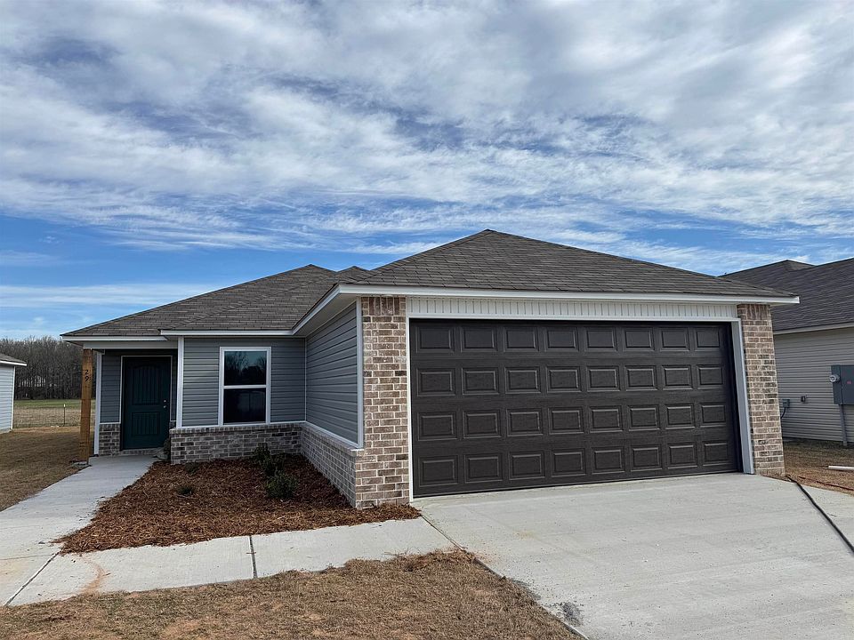 2nd image of 29 Sunny Oak Trl