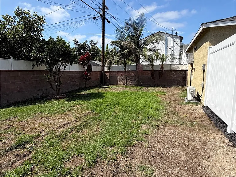 8602 Springer St — Photo 19