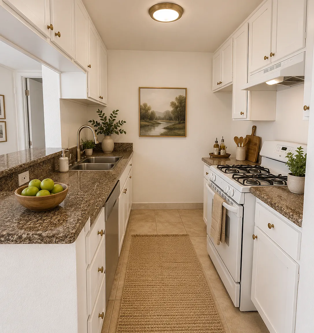 7319 Sepulveda Blvd 225 — Photo 3