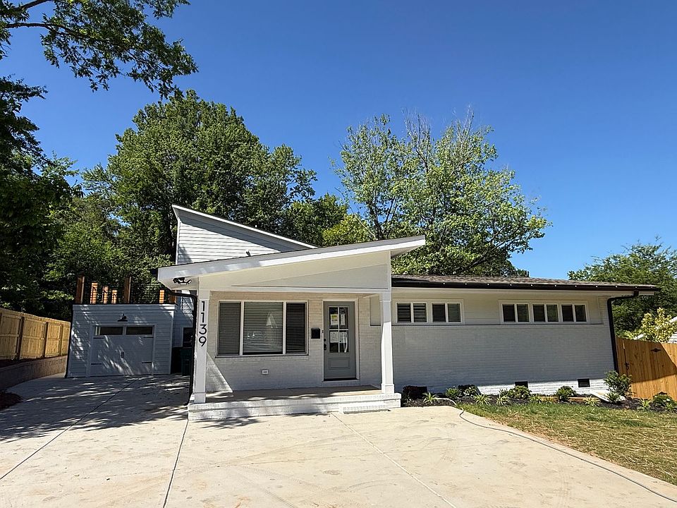 1st image of 1139 Clanton Rd