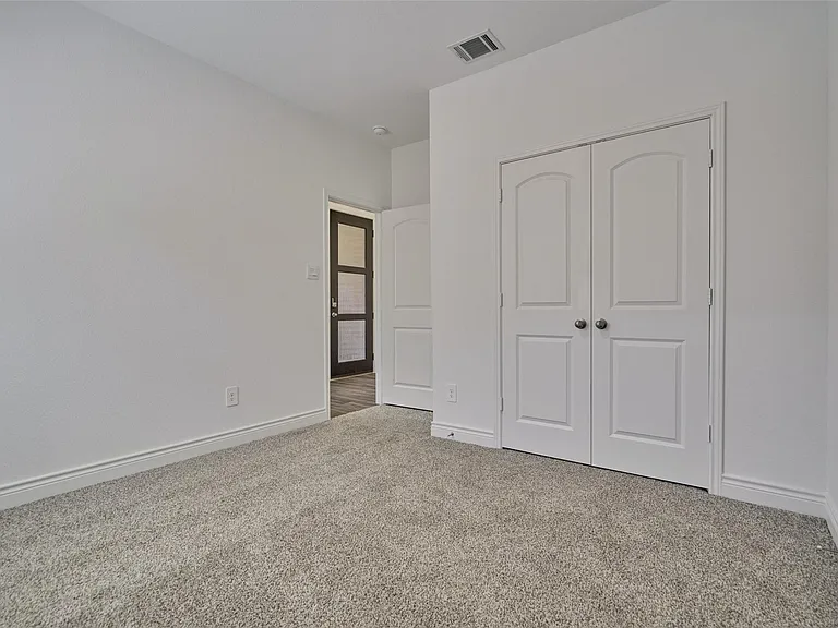 981 Youth Water Rd — Photo 9