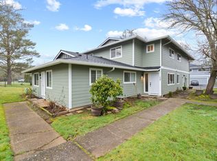 1547 NE Hale Pl, Gresham, OR 97030
