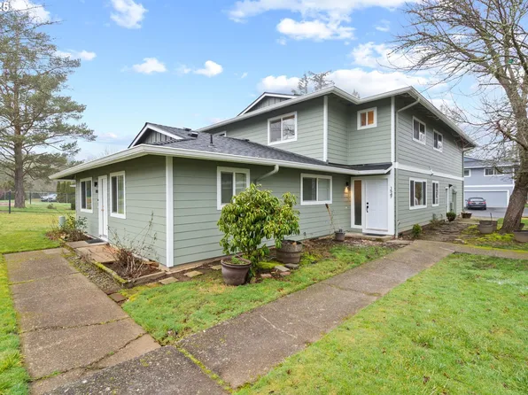 1547 NE Hale Pl, Gresham, OR 97030