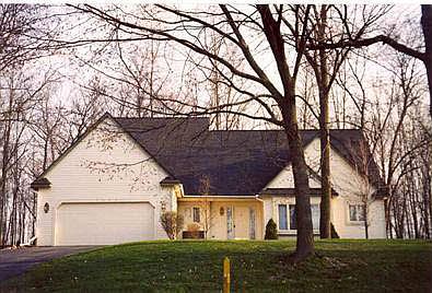 1st image of 7323 Driftwood Dr N