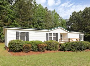 1201 Red Sunset Pl, Siler City, NC 27344