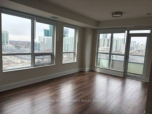 3rd image of 120 Harrison Garden Blvd #1512