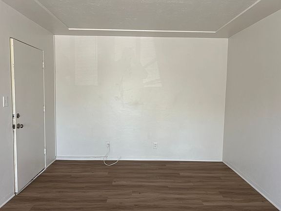 2nd image of 231 Church Ave APT E