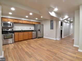 620 Princeton Pl NW #B, Washington, DC 20010