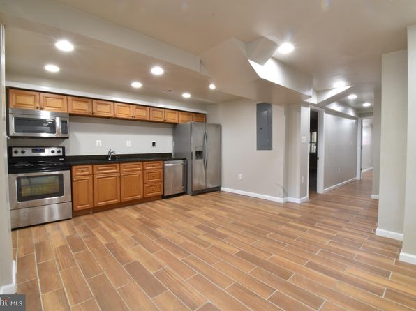 620 Princeton Pl NW #B