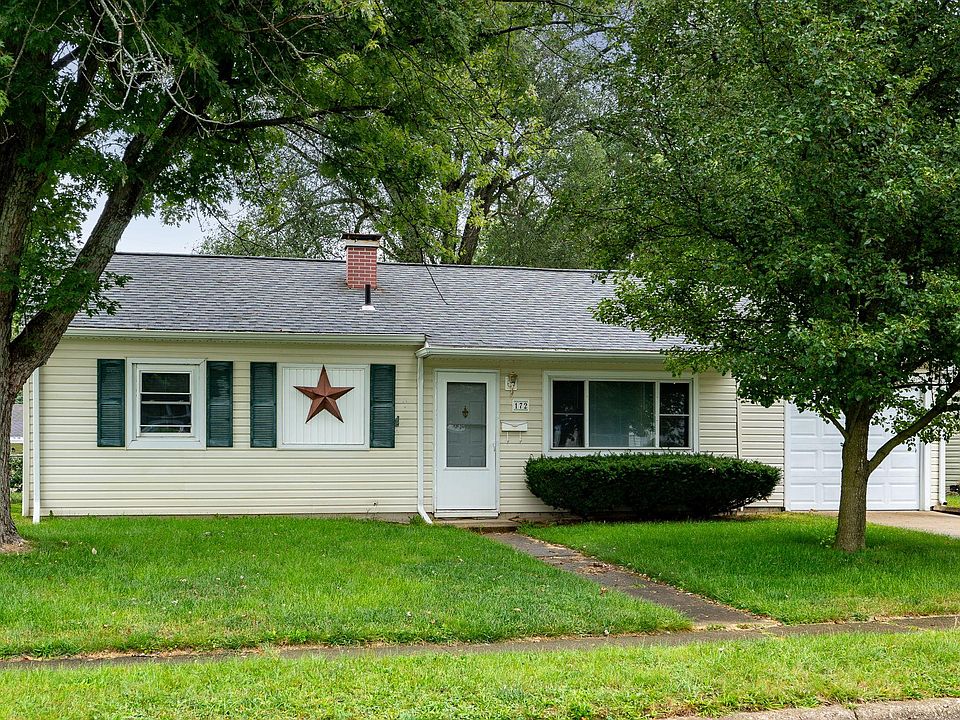 1st image of 172 Dellwood Dr