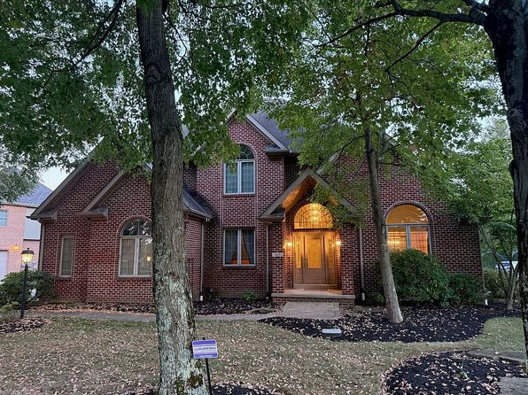 165 Sewickley Farm Cir
