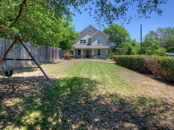 5th image of 17009 E Darleen Dr Unit 4