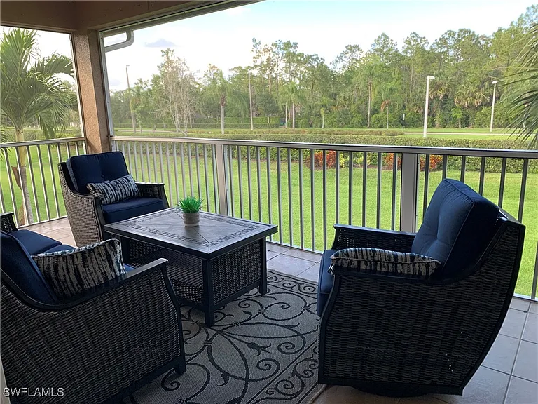 6864 Ascot Dr #5201 — Photo 2