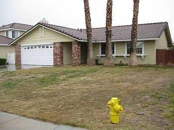 3rd image of 1540 Shady Oaks Dr