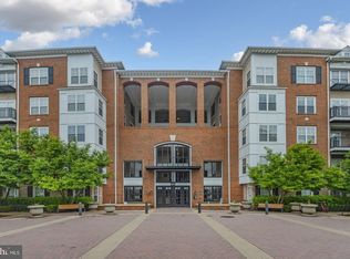 501 Hungerford Dr APT 274, Rockville, MD 20850