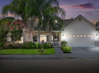 79 S Filbert Ave, Fresno, CA